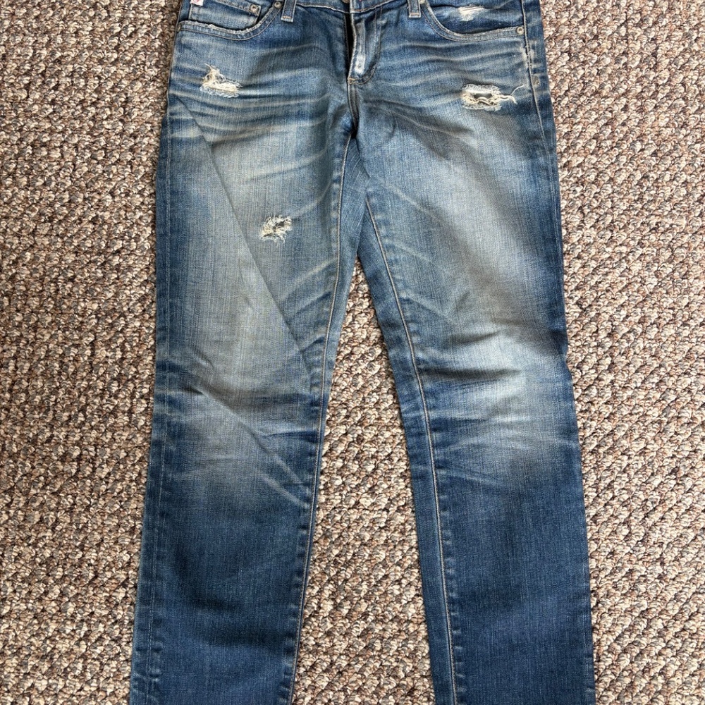 AG Jeans